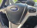 Ford Fiesta 1.25 Titanium **ST-PAKKET** Blauw - thumbnail 12