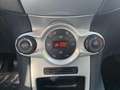 Ford Fiesta 1.25 Titanium **ST-PAKKET** Blauw - thumbnail 18