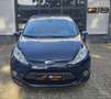 Ford Fiesta 1.25 Titanium **ST-PAKKET** Blauw - thumbnail 4