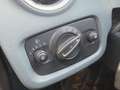 Ford Fiesta 1.25 Titanium **ST-PAKKET** Blauw - thumbnail 14