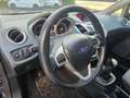 Ford Fiesta 1.25 Titanium **ST-PAKKET** Blauw - thumbnail 11