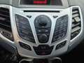 Ford Fiesta 1.25 Titanium **ST-PAKKET** Blauw - thumbnail 17