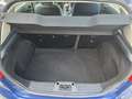 Ford Fiesta 1.25 Titanium **ST-PAKKET** Blauw - thumbnail 9