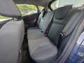 Ford Fiesta 1.25 Titanium **ST-PAKKET** Blauw - thumbnail 8