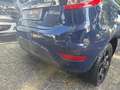 Ford Fiesta 1.25 Titanium **ST-PAKKET** Blauw - thumbnail 22