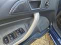 Ford Fiesta 1.25 Titanium **ST-PAKKET** Blauw - thumbnail 10