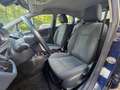 Ford Fiesta 1.25 Titanium **ST-PAKKET** Blauw - thumbnail 7