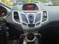 Ford Fiesta 1.25 Titanium **ST-PAKKET** Blauw - thumbnail 15