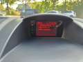 Ford Fiesta 1.25 Titanium **ST-PAKKET** Blauw - thumbnail 16