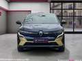 Renault Megane E-Tech Iconic Bleu - thumbnail 5