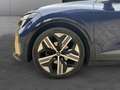 Renault Megane E-Tech Iconic Bleu - thumbnail 14