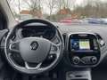Renault Captur 0.9 TCe 90pk Intens+Camera+Trekhaak!! Blue - thumbnail 13