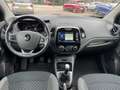 Renault Captur 0.9 TCe 90pk Intens+Camera+Trekhaak!! Blue - thumbnail 12