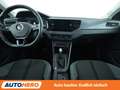 Volkswagen Polo 1.0 TSI Highline Aut.*LED*ACC*PDC* Orange - thumbnail 12