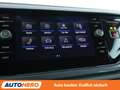 Volkswagen Polo 1.0 TSI Highline Aut.*LED*ACC*PDC* Orange - thumbnail 23