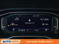 Volkswagen Polo 1.0 TSI Highline Aut.*LED*ACC*PDC* Orange - thumbnail 20