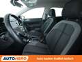 Volkswagen Polo 1.0 TSI Highline Aut.*LED*ACC*PDC* Orange - thumbnail 10