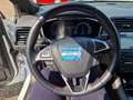 Ford Mondeo Turnier 2.0 EcoBlue Automatik ST-Line*Navi* Bianco - thumbnail 9