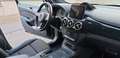 Mercedes-Benz B 200 B 200 d Austria Edition Aut. Austria Edition - thumbnail 5