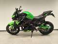 Kawasaki Z 900 - thumbnail 4