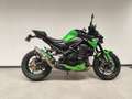 Kawasaki Z 900 - thumbnail 1