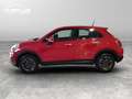 Fiat 500X 1.3 mjt Lounge 4x2 95cv - thumbnail 3