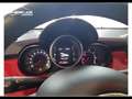 Fiat 500X 1.3 mjt Lounge 4x2 95cv - thumbnail 9