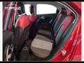 Fiat 500X 1.3 mjt Lounge 4x2 95cv - thumbnail 15