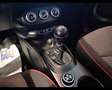 Fiat 500X 1.3 mjt Lounge 4x2 95cv - thumbnail 12