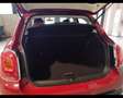 Fiat 500X 1.3 mjt Lounge 4x2 95cv - thumbnail 18