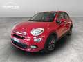 Fiat 500X 1.3 mjt Lounge 4x2 95cv - thumbnail 1