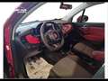 Fiat 500X 1.3 mjt Lounge 4x2 95cv - thumbnail 13