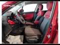 Fiat 500X 1.3 mjt Lounge 4x2 95cv - thumbnail 14