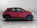 Fiat 500X 1.3 mjt Lounge 4x2 95cv - thumbnail 7