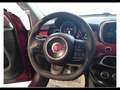 Fiat 500X 1.3 mjt Lounge 4x2 95cv - thumbnail 10