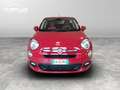 Fiat 500X 1.3 mjt Lounge 4x2 95cv - thumbnail 2