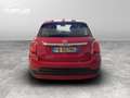Fiat 500X 1.3 mjt Lounge 4x2 95cv - thumbnail 5