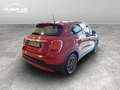 Fiat 500X 1.3 mjt Lounge 4x2 95cv - thumbnail 6