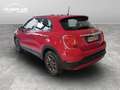 Fiat 500X 1.3 mjt Lounge 4x2 95cv - thumbnail 4