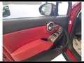 Fiat 500X 1.3 mjt Lounge 4x2 95cv - thumbnail 16