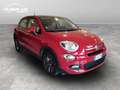 Fiat 500X 1.3 mjt Lounge 4x2 95cv - thumbnail 8