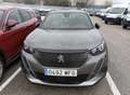 Peugeot 2008 1.2 PureTech S&S Allure Pack 130 Gris - thumbnail 2