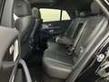 Mercedes-Benz GLE 350 de 4MATIC Coupé AMG Line Premium*Burmester Surroun Schwarz - thumbnail 17