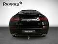 Mercedes-Benz GLE 350 de 4MATIC Coupé AMG Line Premium*Burmester Surroun Schwarz - thumbnail 4