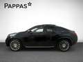 Mercedes-Benz GLE 350 de 4MATIC Coupé AMG Line Premium*Burmester Surroun Schwarz - thumbnail 6