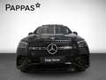 Mercedes-Benz GLE 350 de 4MATIC Coupé AMG Line Premium*Burmester Surroun Schwarz - thumbnail 3