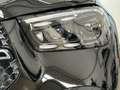 Mercedes-Benz GLE 350 de 4MATIC Coupé AMG Line Premium*Burmester Surroun Schwarz - thumbnail 13