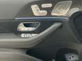 Mercedes-Benz GLE 350 de 4MATIC Coupé AMG Line Premium*Burmester Surroun Schwarz - thumbnail 10