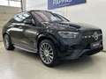 Mercedes-Benz GLE 350 de 4MATIC Coupé AMG Line Premium*Burmester Surroun Schwarz - thumbnail 21