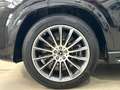 Mercedes-Benz GLE 350 de 4MATIC Coupé AMG Line Premium*Burmester Surroun Schwarz - thumbnail 12